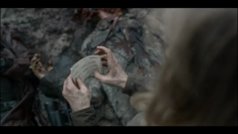 Fear the Walking Dead - Season 08 Episode 06